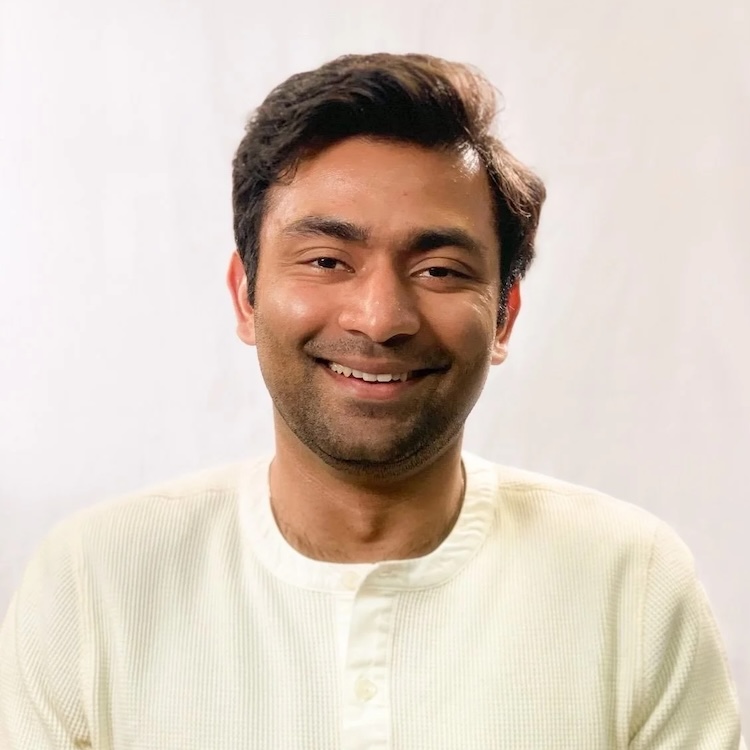 Ihsan Kabir