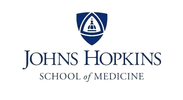 Johns Hopkins School of Medicine