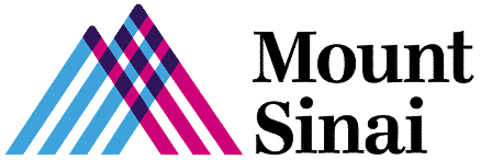 Mt. Sinai