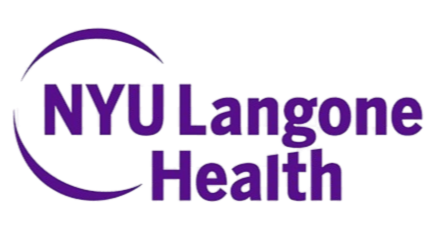 New York University
