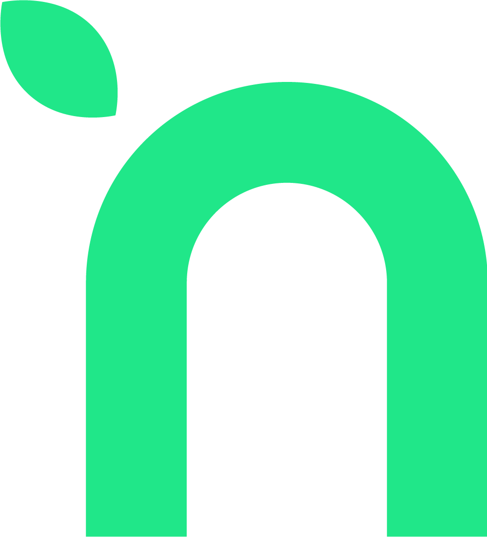 Neem Health