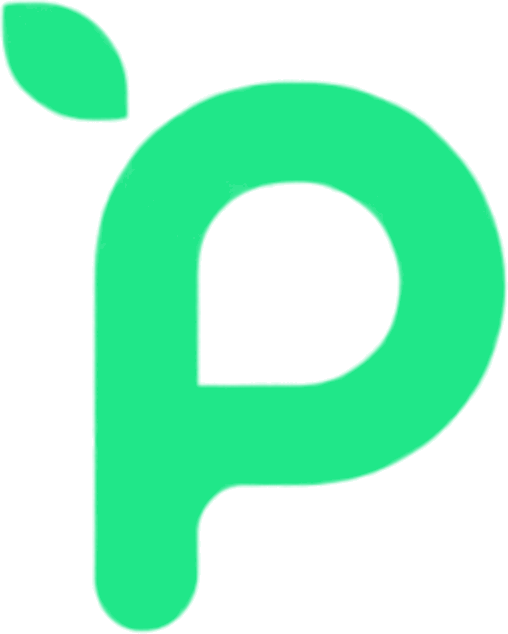 Peyra
